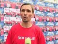 Predizborni blok 6.5.2008. drugi deo