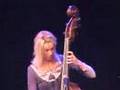 June 28 performed by SchwarzMarkt live @ Porgy & Bess