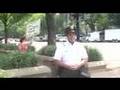 Justice Department Protest Demands Resignation of Gonzales