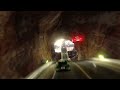 TrackMania&sup2; Canyon