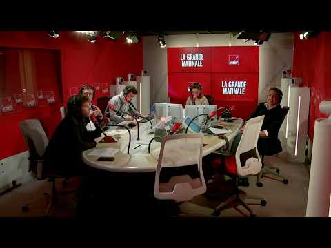 Image de prévisualisation YouTube