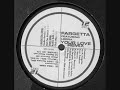 FARGETTA ft LORNA - Your Love (Club Mix)