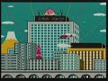 【FC】 桃太郎電鉄