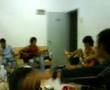 paChart cRew - (UNISEL) buDak2 sabah bergabung..
