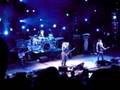 The Cure Underneath the Stars @ Red Rocks