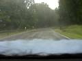 Oschersleben 2008 der Regen teil 1