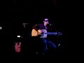 Like a Child Again - Wayne Hussey