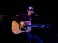 Like a Child Again - Wayne Hussey
