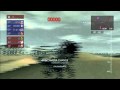 AC A ARMORED CORE for Answer 16