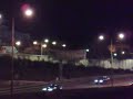 radar vs  discoteca