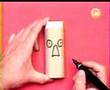 ARTattack