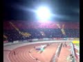 Ultras Ahlawy intro zamalek game 14th of March 2008