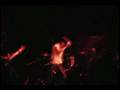 Elisa in New York @ Joe's Pub - It is what it is Live