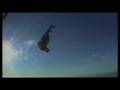 videos de arizona dream
