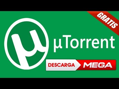 Como Descargar Utorrent Portable Para Windows 10 2018