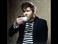 a great remix by lindstrom to this lcd soundsystem classic.
the lyrics are below.....

lcd soundsystem is the musical project of producer james murphy, co-founder of dance-punk label dfa records. the music of lcd soundsystem is a mix of dance music and punk, along with elements of disco and other styles. lcd soundsystem is particularly popular in britain, with two albums reaching the top 40 of the uk albums chart (from wikipedia).

