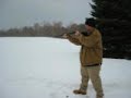 10 gauge shotgun 10 gauge shotgun