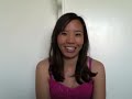 Ally's Dog Breeding Secrets Testimonial