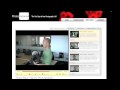What is Photoinduced.com ?