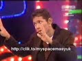 nabil-10-drakula-final-raja-lawak-2-4dntv.html