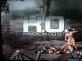 KOF BRAZIL shiranui vs T.K (venon)