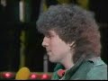 1st uk dj to mix live on tv - greg wilson on the tube 25.02.83