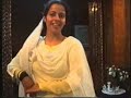 Bollywood Dance By Yasmin - Umrao Jaan In Aankhon Khatak