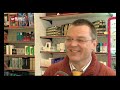 Deutsche in der Schweiz Deutsche in der Schweiz