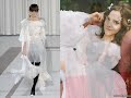 Emma Watson...watch that video!