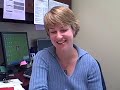 Long Quotes with Melissa Reeve