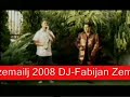 Dzemailj me praljeja pojra te mangljara 2008