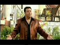 Dzemailj me praljeja pojra te mangljara 2008 Dzemailj me praljeja pojra te mangljara 2008