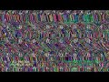 The Rising of Gourb intro