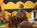 Dare Nabi (S.A.W.W) Par Para Rahon ABDUL MOEED HAMEED MULTAN.mp4