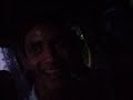 a viagem