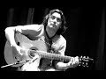 Pepe Habichuela  Spanish Flamenco guitar perfomance 
