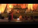Sahaja Yoga - Music of Joy - Dance: Namami Shri Ganaraja Dayal Sahaja Yoga - Music of Joy - Dance: Namami Shri Ganaraja Dayal