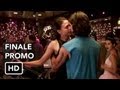 Bunheads 1.18 (Preview)