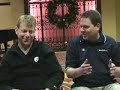 Patriot-News Alamo Bowl wrap up