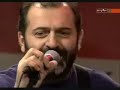 Haig Yazdjian - Es Kisher (Rudolstadt)