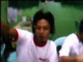 TIMOY AKO