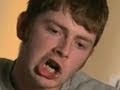 INSANE BEATBOX and Other MOUTH NOISES -- BOAT