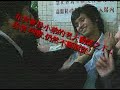 豪洨