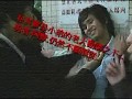 HSNU 禁菸標語宣傳短片