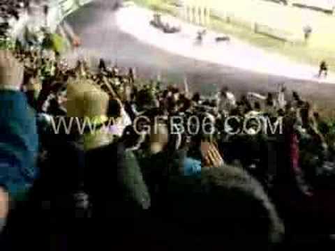 GFB-06/AGücü-FENERBAHCE/YENİBESTE/SEVMİŞİM SENİ/3/01.03.2008