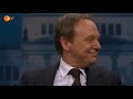 Maybrit Illner - Jürgen Todenhöfer vs. Ralf Möller