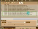 WAV- MP3 batch files converting WAV- MP3 batch files converting