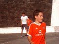 Jogo com os amigos2