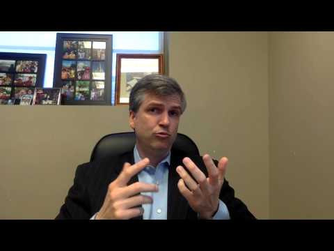 how to collect owed rent