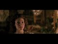 The Music of the Night (Song) by Andrew Lloyd Weber